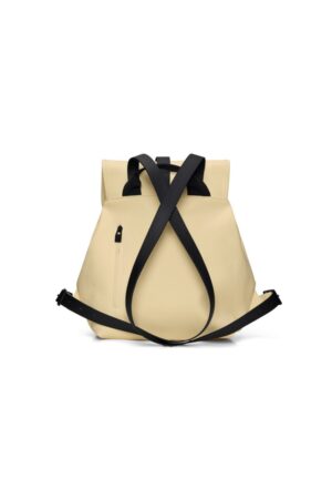 13040 gleam SS25 pack 2