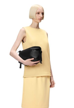 15630 black grain ss25 women 1