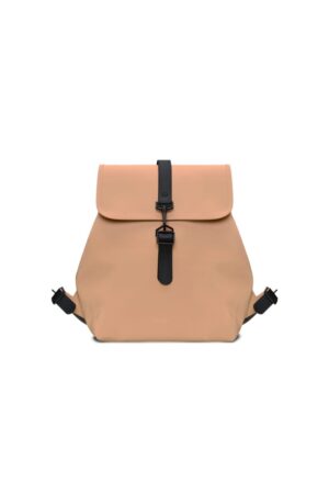 Bucket Backpack 13040 Coy