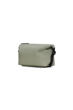 Hilo Wash Bag 15630 Drift