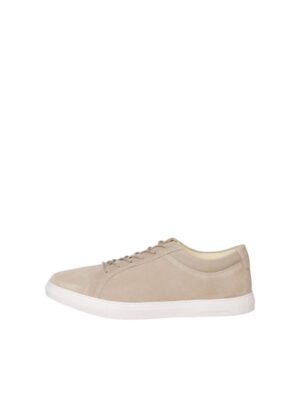 sneakers 12201284 Plaza Taupe (5)