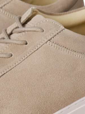 sneakers 12201284 Plaza Taupe 3
