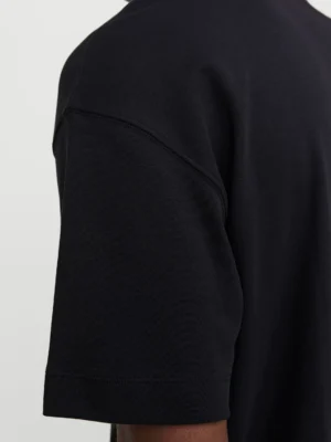 t shirt 12254412 Black (2)
