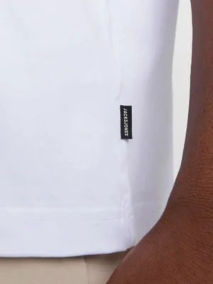 t shirt 12254412 White (3)