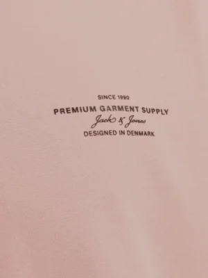 t shirt 12259357 Adobe Rose (3)