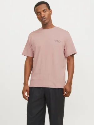 t shirt 12259357 Adobe Rose