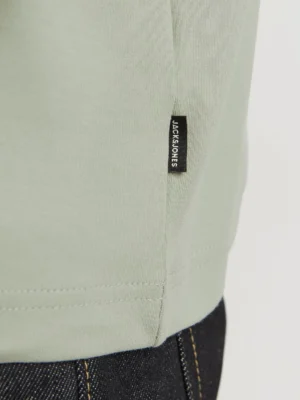 t shirt 12259357 Aqua Grey (3)