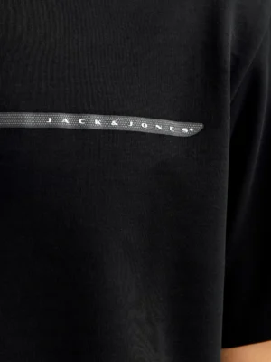 t shirt 12273120 Black (2)