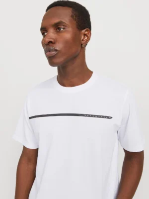 t shirt 12273120 White (2)
