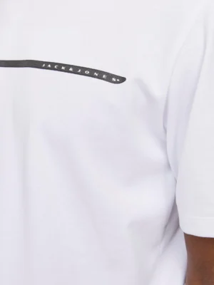 t shirt 12273120 White (3)