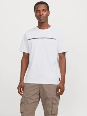 t shirt 12273120 White
