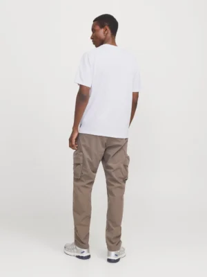 t shirt 12273120 White (4)