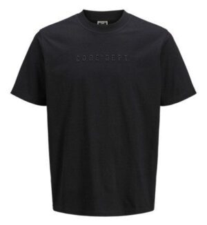 t shirt 12273294 Black (4)