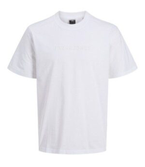 t shirt 12273294 White (3)