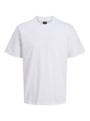 t shirt 12273294 White