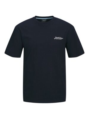 t shirt 12275012 Navy