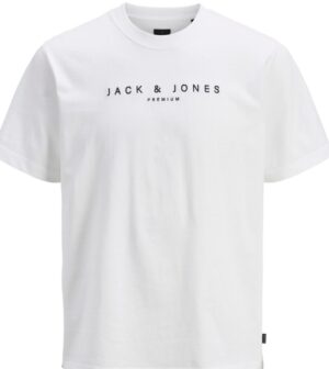 t shirt 12275186 White (1),
