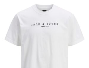 t shirt 12275186 White (1),,