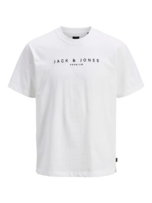 t shirt 12275186 White (1)