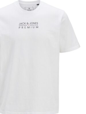 t shirt 12275372 White,