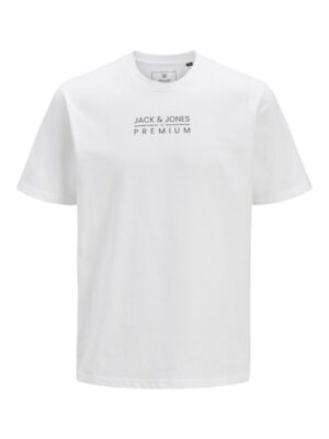 t shirt 12275372 White