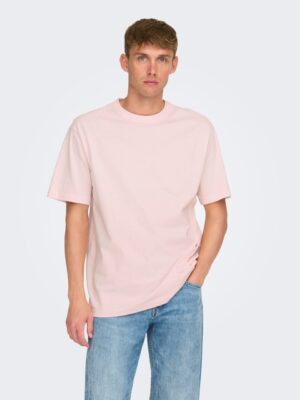 t shirt 22022532 Barely Pink (4)