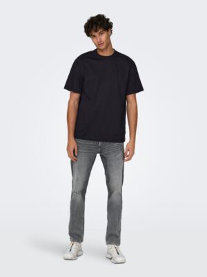 t shirt 22022532 Black (3)