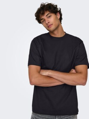 t shirt 22022532 Black (4)