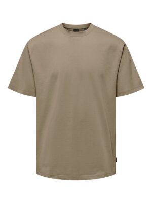 ONSFREDRLXSSTEENOOS