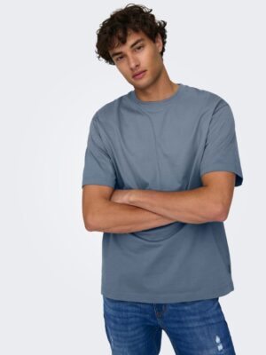 t shirt 22022532 Flint Stone
