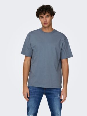 t shirt 22022532 Flint Stone (4)