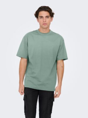 t shirt 22022532 Iceberg Green (3)