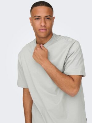 t shirt 22022532 Merage Grey (2)