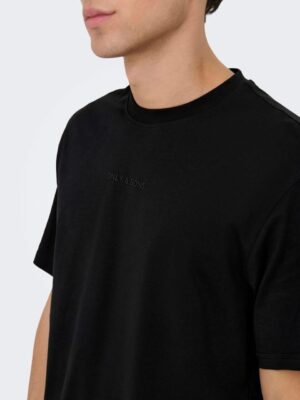 t shirt 22028147 Black (4)
