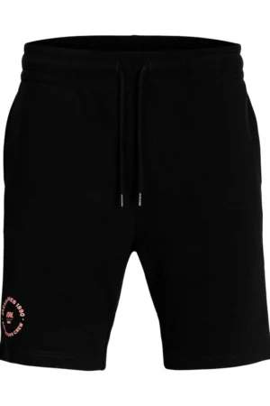 μακό βερμούδα 12248446 Black (3)