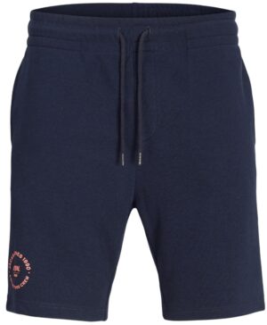 μακό βερμούδα 12248446 Navy (2)