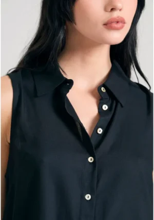 FBL011 101 05 Black (3)