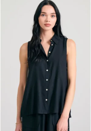 FBL011 101 05 Black