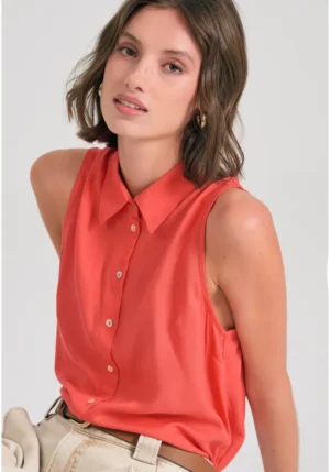 FBL011 101 05 Sunset Coral (3)