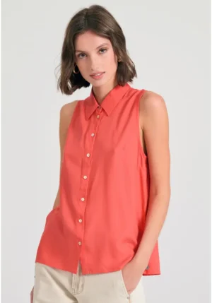 FBL011 101 05 Sunset Coral