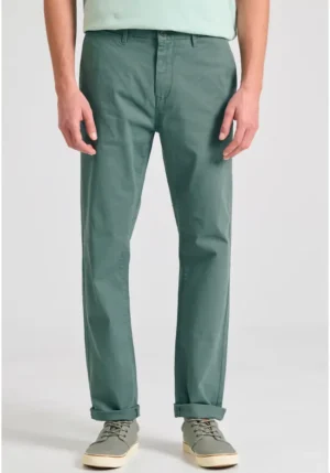 FBM011 001 02 MINERAL GREEN 1