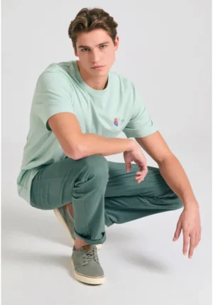 FBM011 001 02 MINERAL GREEN 3