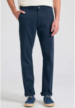 FBM011 001 02 NAVY 3