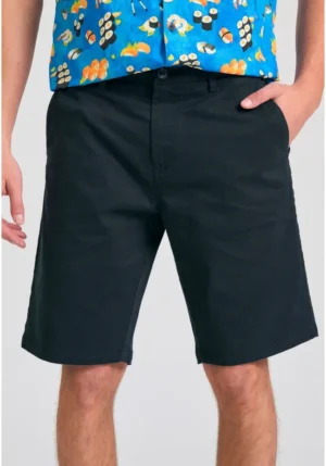 FBM011 001 03 BLACK 1