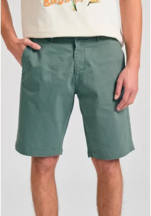 FBM011 001 03 MINERAL GREEN 1