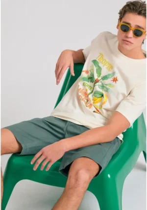 FBM011 001 03 MINERAL GREEN 2