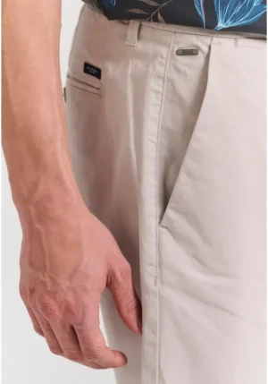 FBM011 001 03 MIST GREY 3
