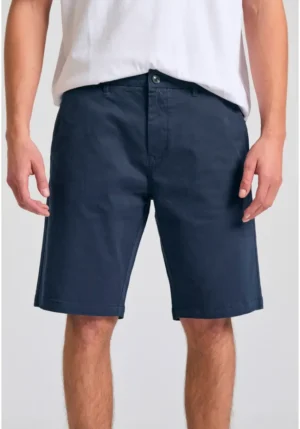 FBM011 001 03 NAVY 1