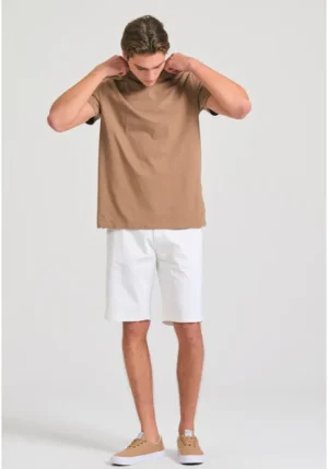 FBM011 001 04 HAZELNUT 2