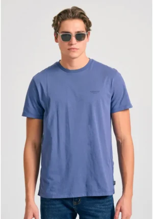 FBM011 001 04 INDIGO 1